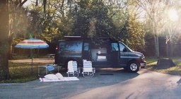 Photo 0 thumbnail 2