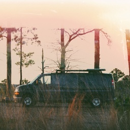 Photo 2 thumbnail 4