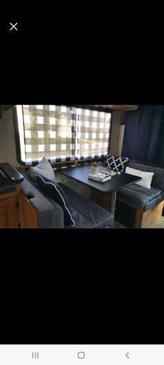 2009 Thor Motor Coach Thor Four Winds Class C Motorhome for rent in Redlands, CA