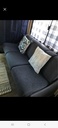 Photo 4 thumbnail 6