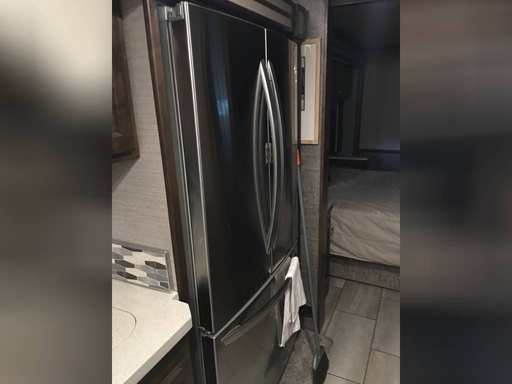 2021 Tiffin Motorhomes ALLEGRO OPEN ROAD 34PA Class A Motorhome for rent in Miami, FL