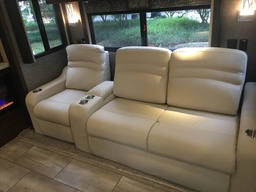 Photo 3 thumbnail 14
