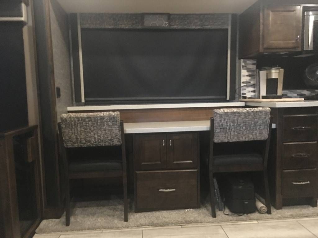 Photo 3 - 2021 Tiffin Motorhomes Class A Motorhome rental photo 15