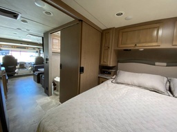 Photo 4 thumbnail 20