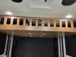 Photo 1 thumbnail 3