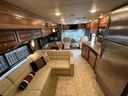 Photo 3 thumbnail 5