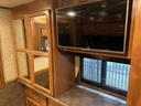 Photo 3 thumbnail 7