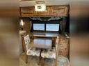 Photo 4 thumbnail 9