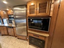 Photo 4 thumbnail 11