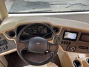 Photo 5 thumbnail 16