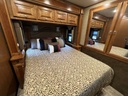 Photo 5 thumbnail 17