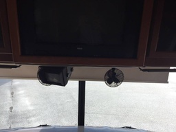 Photo 3 thumbnail 9