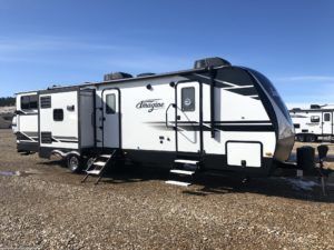 Photo 0 - 2021 Grand Design Travel Trailer rental photo 2