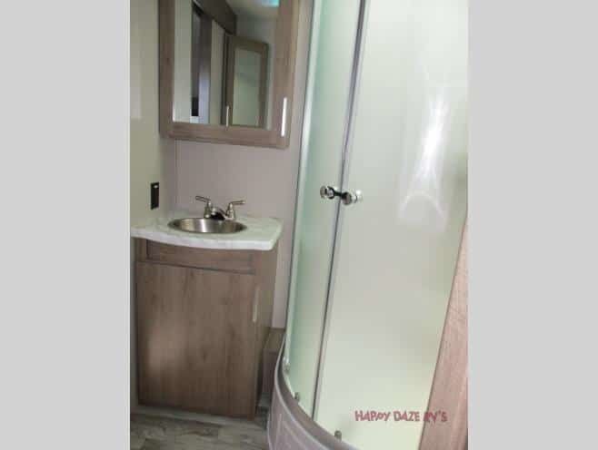 Photo 0 - 2021 Grand Design Travel Trailer rental photo 4