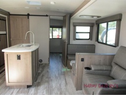 Photo 0 thumbnail 5