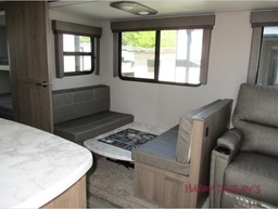 Photo 0 thumbnail 6