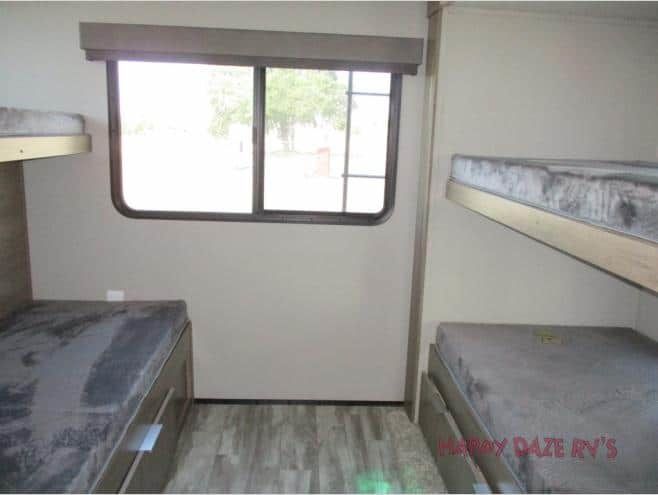 Photo 0 - 2021 Grand Design Travel Trailer rental photo 9