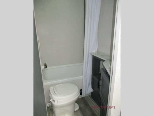 2021 Dutchmen Colorado 29DBC Travel Trailer for rent in Sacramento, CA