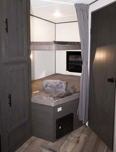 Photo 0 - 2021 Dutchmen Travel Trailer rental photo 5