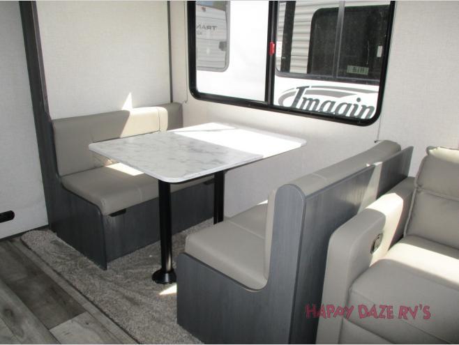 Photo 0 - 2021 Dutchmen Travel Trailer rental photo 8