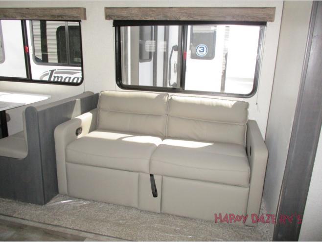 Photo 0 - 2021 Dutchmen Travel Trailer rental photo 12