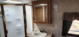 Photo 1 thumbnail 3