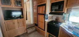 Photo 3 thumbnail 4