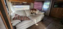 Photo 4 thumbnail 5