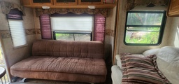 Photo 7 thumbnail 8