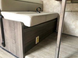 Photo 3 thumbnail 17