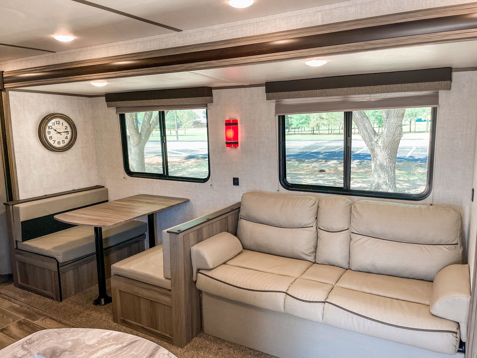 Photo 2 - 2021 Gulf Stream Travel Trailer rental photo 4