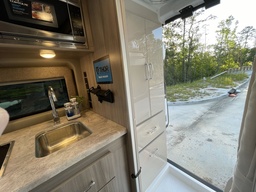Photo 15 thumbnail 17