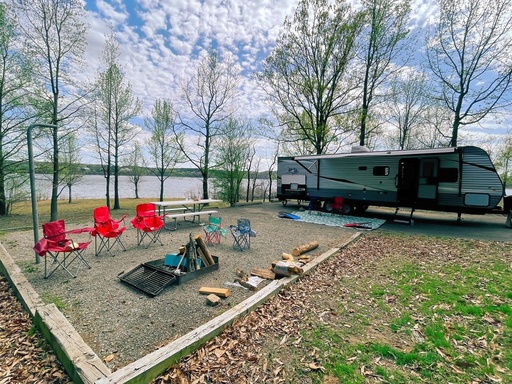 2021 Jayco Jay Flight SLX Travel Trailer for rent in Tumbling Shoals, AR