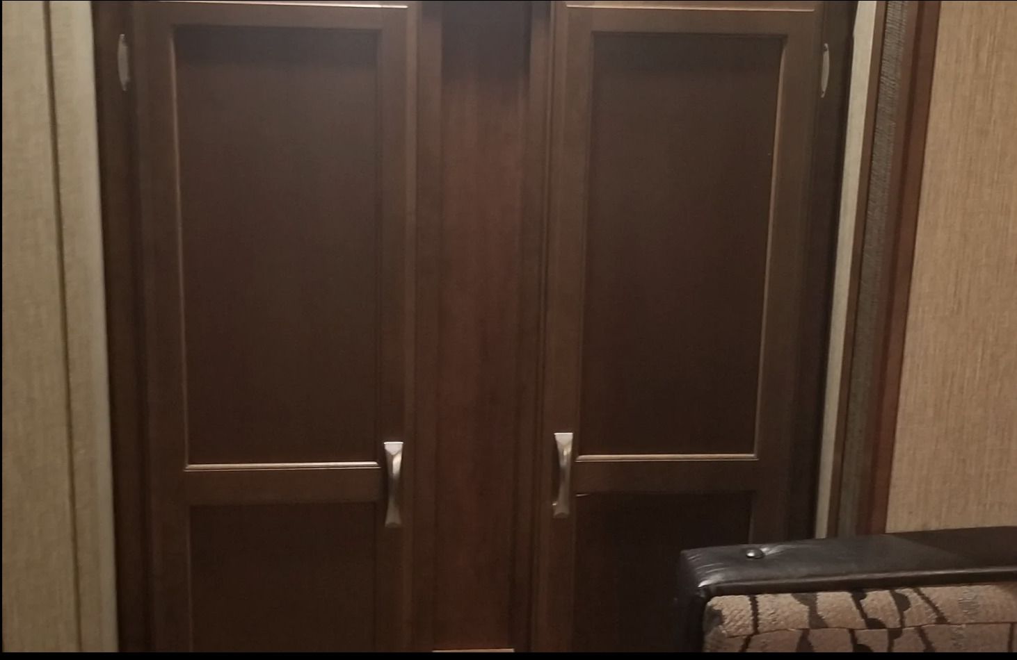 Photo 3 - 2017 Passport Ultra Lite Travel Trailer rental photo 5