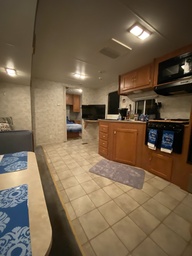 Photo 1 thumbnail 3