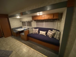 Photo 3 thumbnail 5