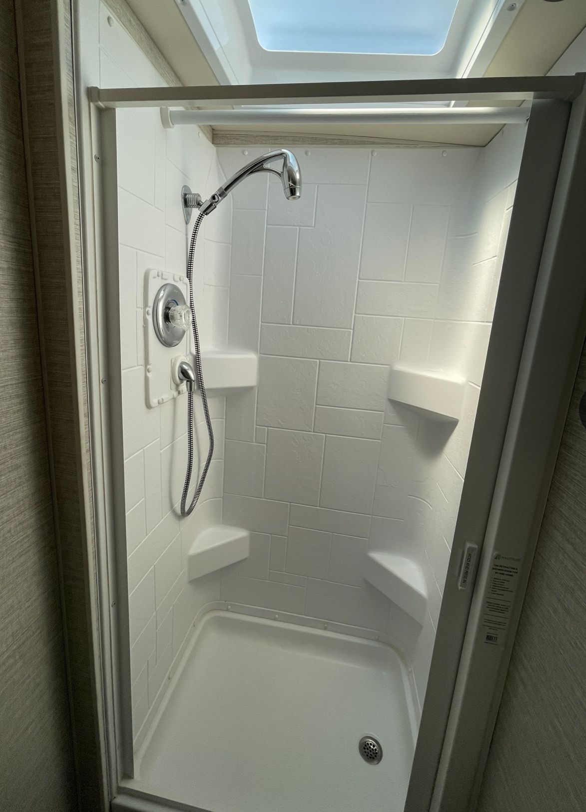 Photo 1 - 2020 Winnebago Class C Motorhome rental photo 15