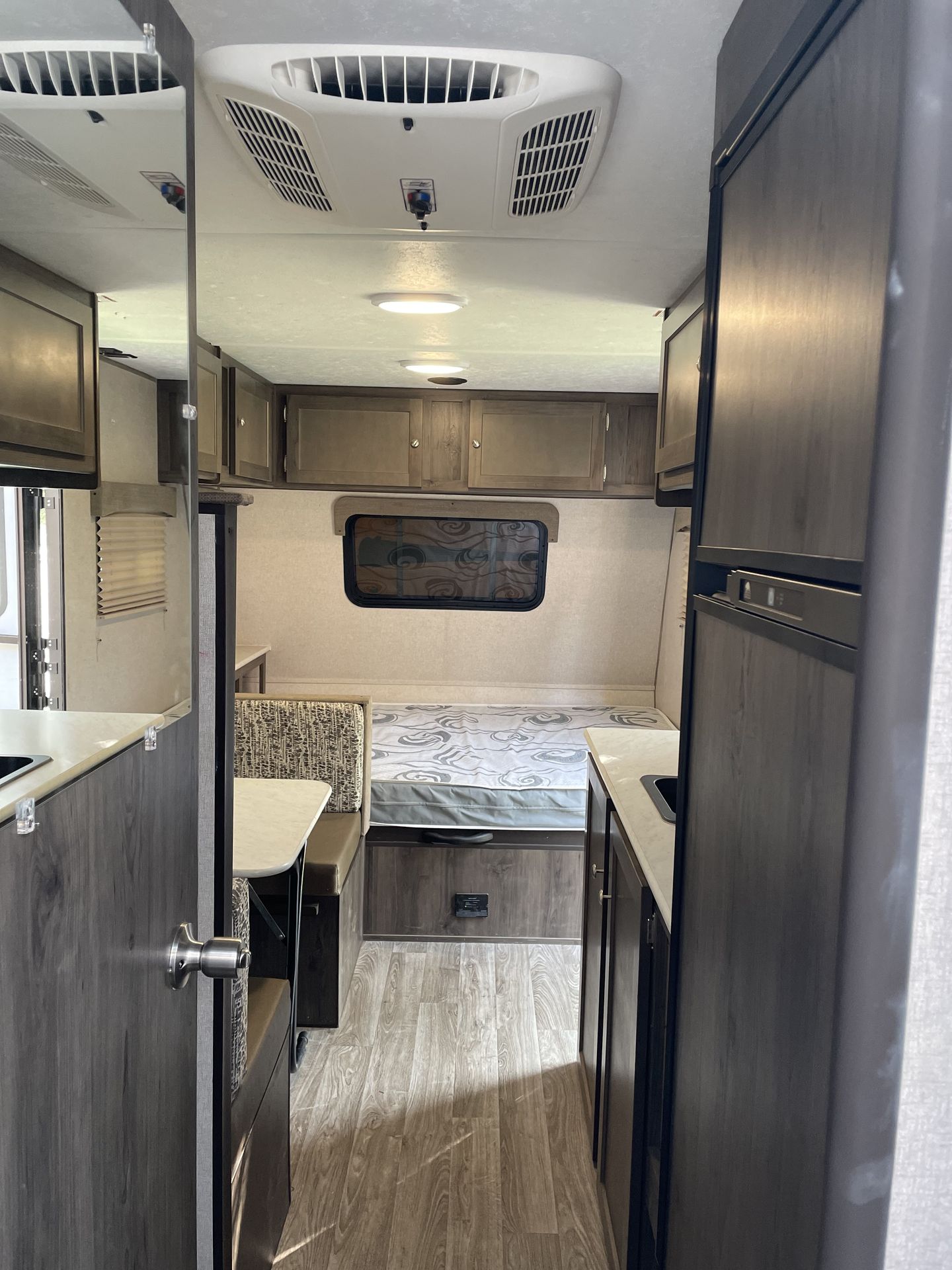Photo 1 - 2020 Viking Travel Trailer rental photo 3
