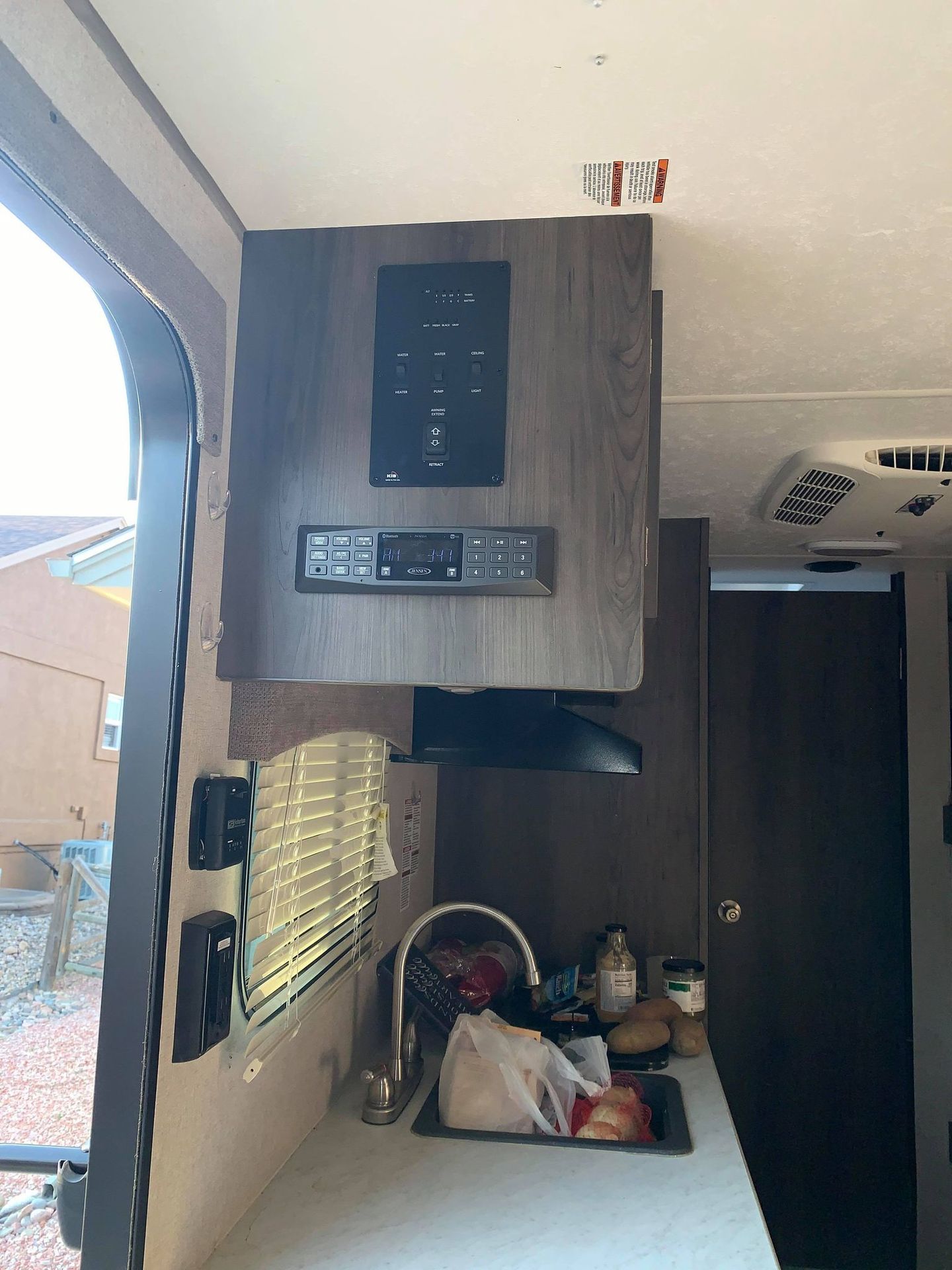 Photo 6 - 2020 Viking Travel Trailer rental photo 8