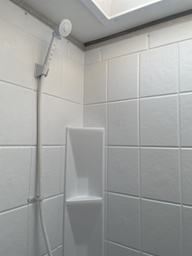 Photo 7 thumbnail 9