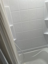 Photo 9 thumbnail 11