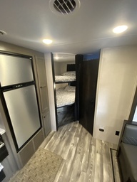 Photo 3 thumbnail 5