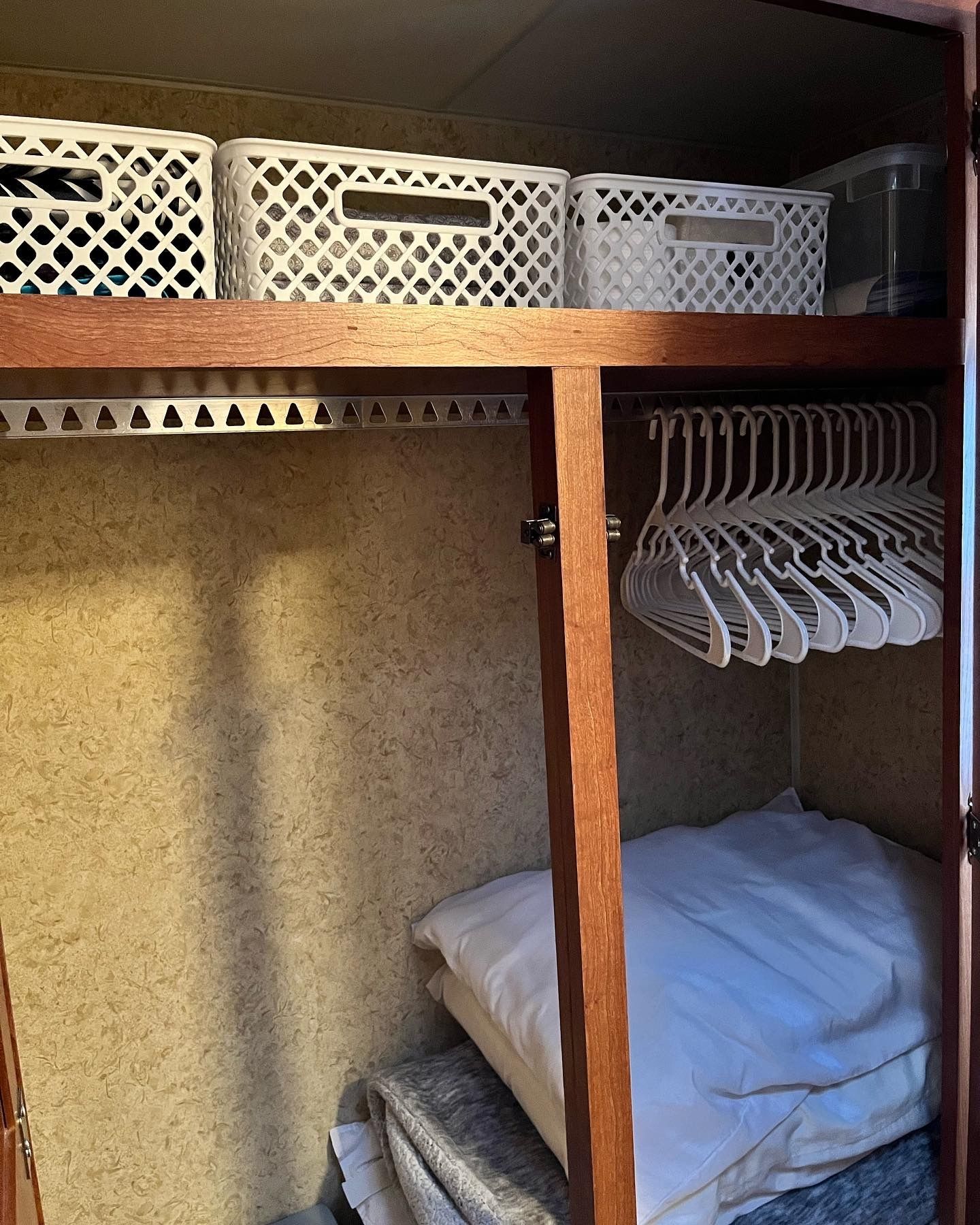 Photo 7 - 2010 Northwood Travel Trailer rental photo 9