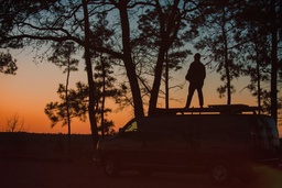 Photo 9 thumbnail 11