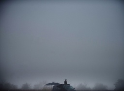 Photo 10 thumbnail 12