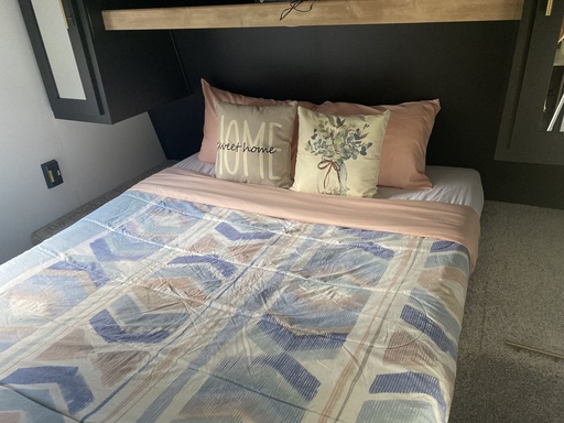 2022 Keystone Springdale Travel Trailer for rent in Kissimmee, FL