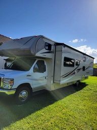 Photo 2 thumbnail 4