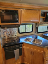 Photo 5 thumbnail 7