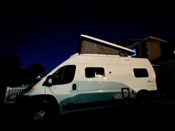 Photo 10 thumbnail 12