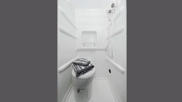 Photo 14 thumbnail 16